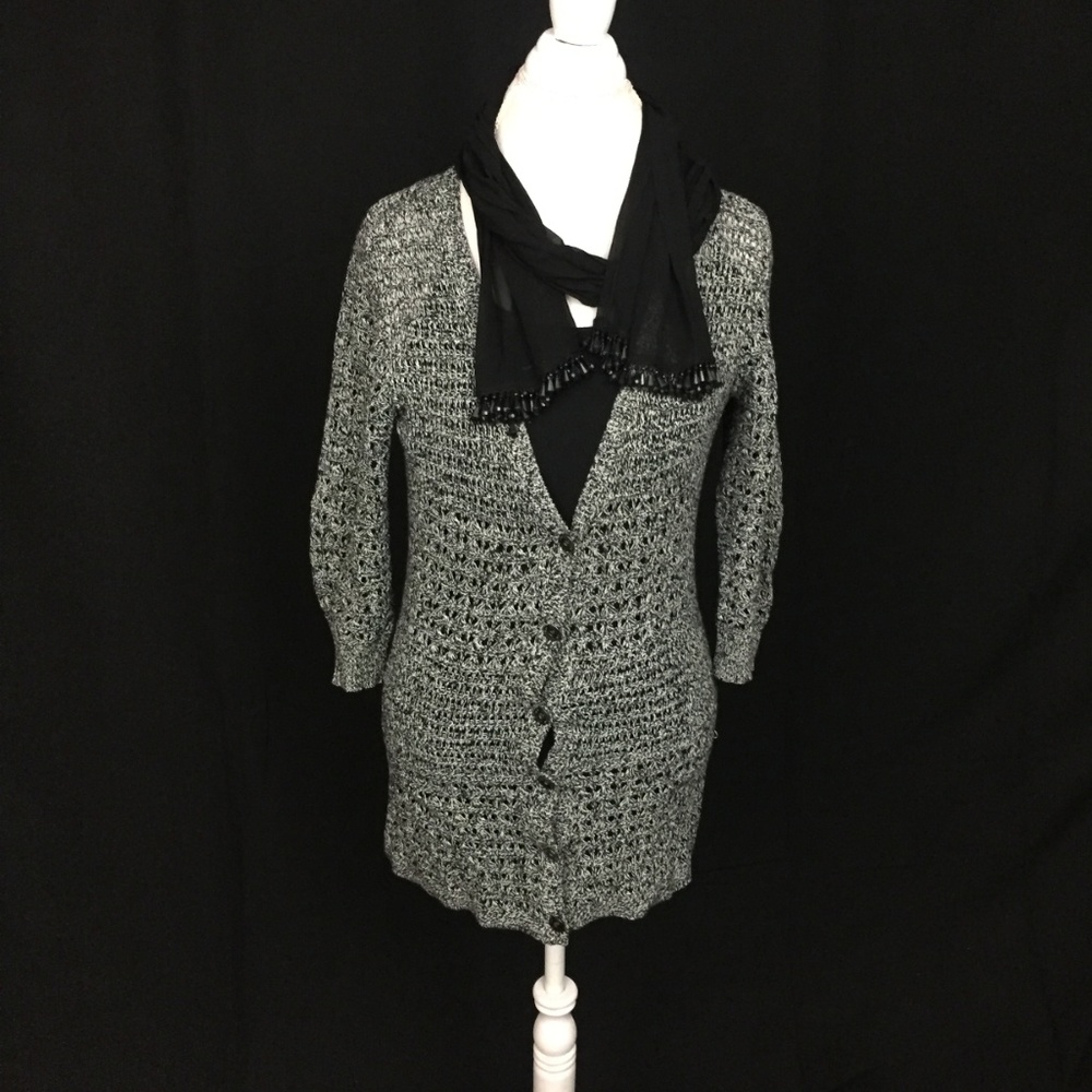 DKNY JEANS Sweater